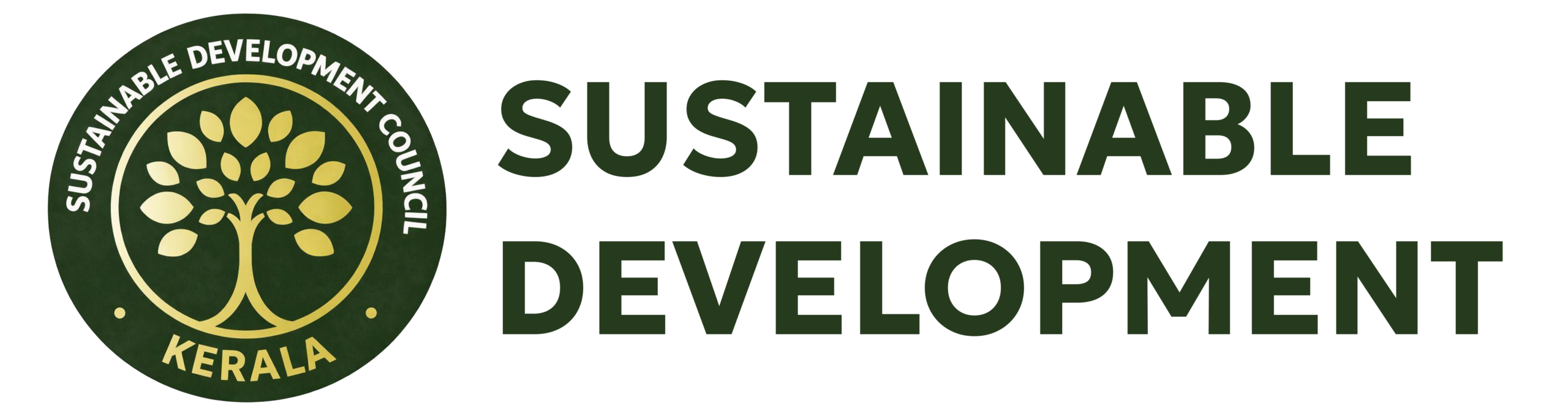 Sdc Online India