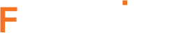 Sdc Online India